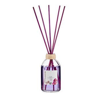 Parfum Sticks Acorde Orchidee (100 ml)