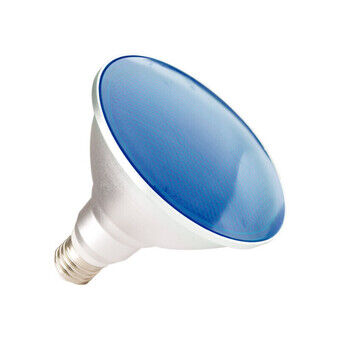 LED Lampe Ledkia PAR 38 Waterdicht A + 15 W 1350 Lm