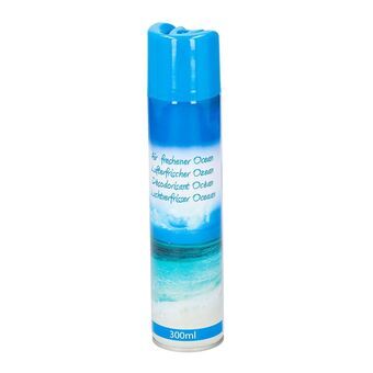 Luchtverfrisser Oceaan (300 ml)