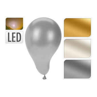 Ledlamp Party Lighting Gesorteerde kleuren