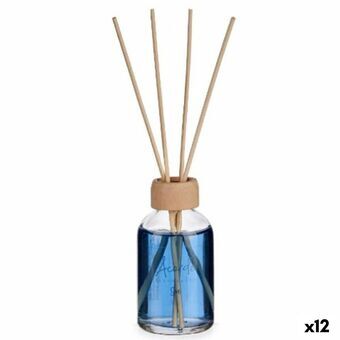Parfum Sticks Spa 50 ml (12 Stuks)