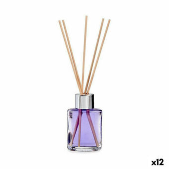 Parfum Sticks Lavendel 30 ml (12 Stuks)