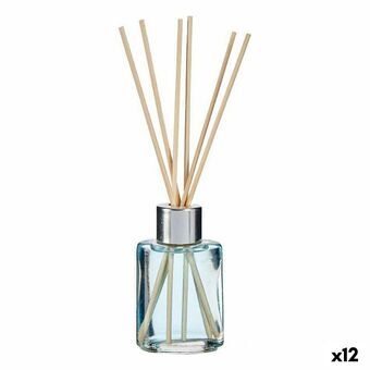 Parfum Sticks Schone Kleren 30 ml (12 Stuks)