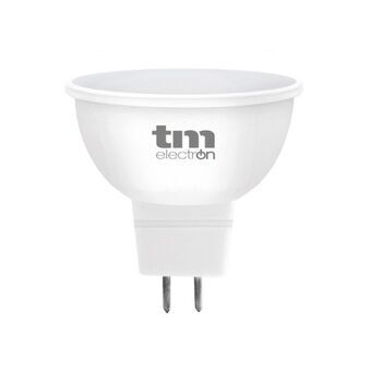 Ledlamp TM Electron 3000 K GU5.3