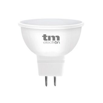 Ledlamp TM Electron 5000 K GU5.3