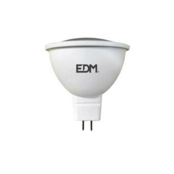 Ledlamp EDM 98337 5 W 4000K 450 lm MR16 G