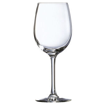 Luminarc wijnglas 25 cl