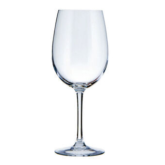 Wijnglas Luminarc (58 cl)