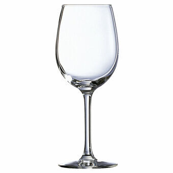 Wijnglas Luminarc (47 cl)