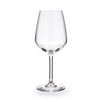 Wijnglas Luminarc Vinetis Transparant Glas (40 cl)