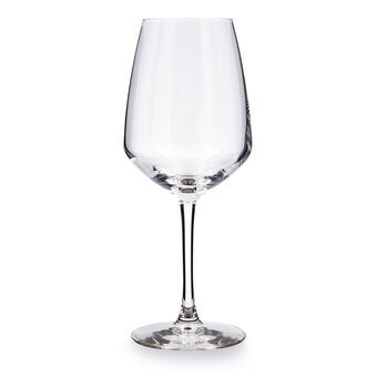 Wijnglas Luminarc Vinetis Transparant Glas (30 cl)