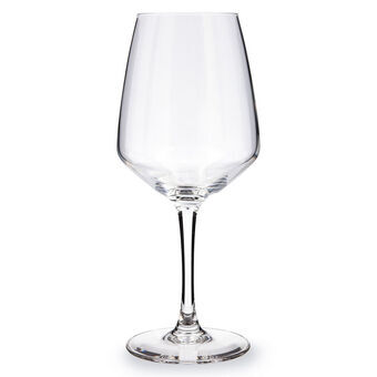 Wijnglas Luminarc Vinetis (50 cl)