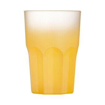Glazen Luminarc Oranje Glas (40 cl)