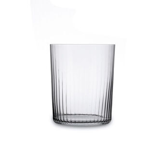 Glas Optic Glas (500 ml)