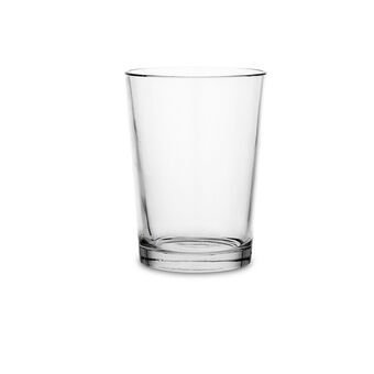 Glazenset Luminarc   Cocktail Transparant Glas 500 ml