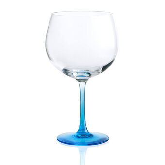 Fluitglas Luminarc Color Gecombineerd Glas (71,5 cl)
