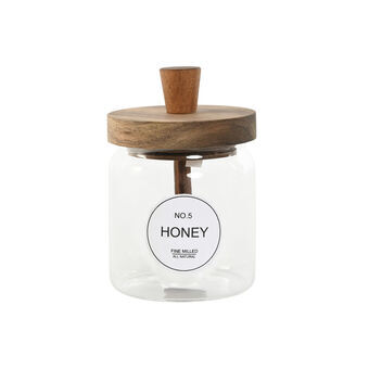 Honingpot Home ESPRIT 500 ml