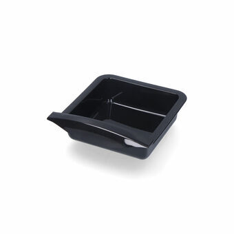 Oil tray EDM 07663 Navulling Barbecue