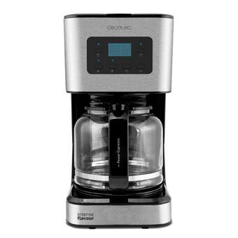 Drip Koffiemachine Cecotec Coffee 66 Smart Plus 950 W 1,5 L