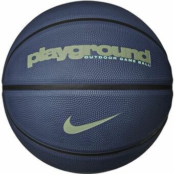 Basketbal Nike Everday Playground (Maat 7)