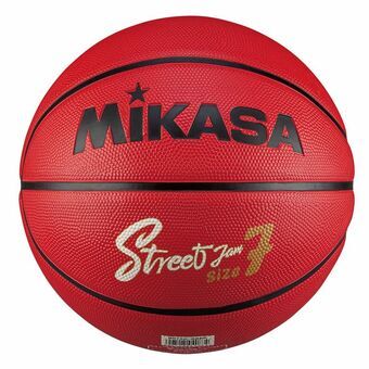 Basketbal Mikasa BB634C  6 Jaar