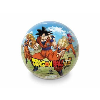 Bal Unice Toys Dragon Ball 230 mm