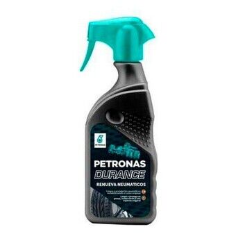 Bandenvernieuwer Petronas PET7289 (400 ml)