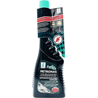 Reiniging voor benzine-injector Petronas PET9051 250 ml