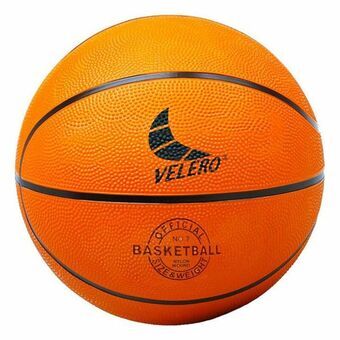 Basketbal (Ø 23 cm)
