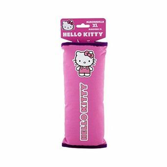 Kussen Hello Kitty KIT1038 Riem Accessoires