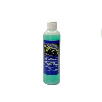 Autoshampoo OCC Motorsport OCC470941 200 ml Glanzende afwerking