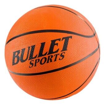 Basketbal Bullet Sports Oranje