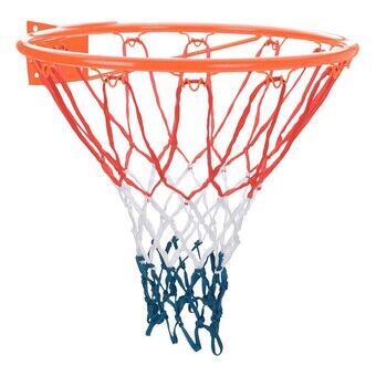 Basketbalbasket XQ Max Oranje (Ø 46 cm)