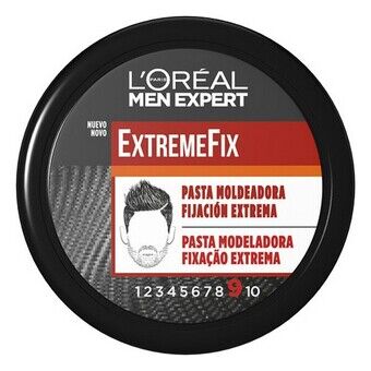 Design crème Men Expert Extremefi Nº9 L\'Oreal Make Up (75 ml)