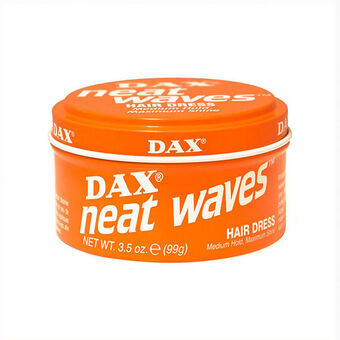 Behandeling Dax Cosmetics Neat Waves (100 gr)