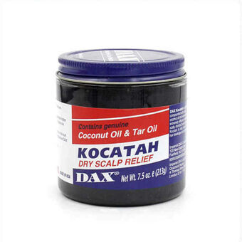 Behandeling Dax Cosmetics Kocatah (214 gr)
