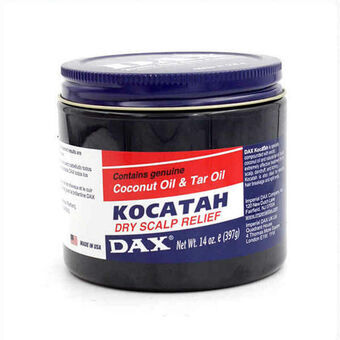 Behandeling Dax Cosmetics Kocatah 397 (397 gr)