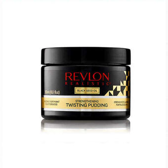 Styling Crème Revlon 0616762940203 (300 ml)