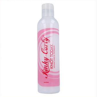 Ontklittende Conditioner Kinky-Curly Knot Today 236 ml