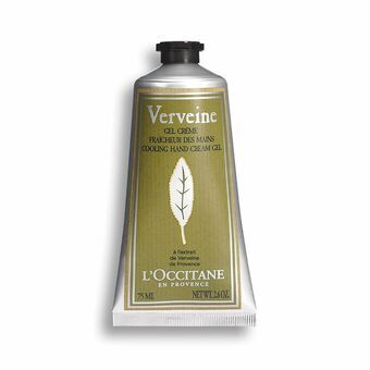 Handcrème L\'Occitane En Provence VERBENA 75 ml Verbena