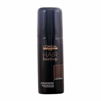 Natuurlijke Finishing Spray Hair Touch Up L\'Oreal Professionnel Paris Hair Touch Up 75 ml
