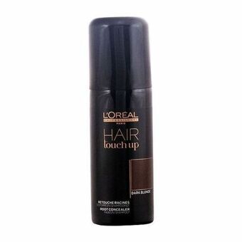 Natuurlijke Finishing Spray Hair Touch Up L\'Oreal Professionnel Paris Hair Touch Up 75 ml