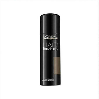 Natuurlijke Finishing Spray Hair Touch Up L\'Oreal Professionnel Paris