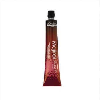 Permanente kleur Majirel L\'Oréal Professional Paris Nu 10.1 (50 ml)