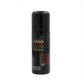 Touch-up haarlak voor wortels Hair Touch Up L\'Oreal Professionnel Paris 75 ml