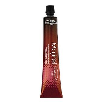 Permanente kleur L\'Oréal Professional Paris Majirel (50 ml)