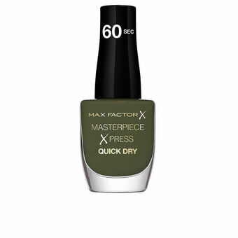 nagellak Max Factor Masterpiece Xpress 600-feelin\'pine (8 ml)