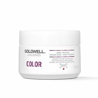 Color Protector Cream Goldwell Color 200 ml