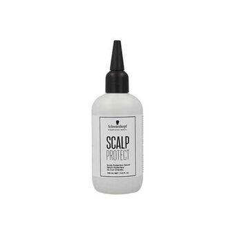 Beschermend Serum Scalp Protect Schwarzkopf 8768950 (150 ml)