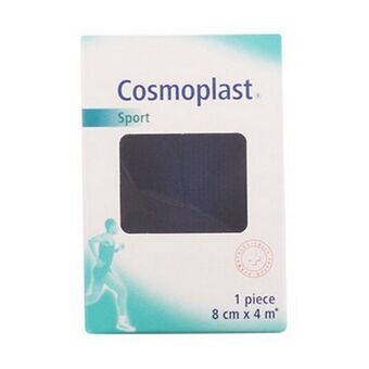 Elastisch Verband Sport Cosmoplast Cosmoplast